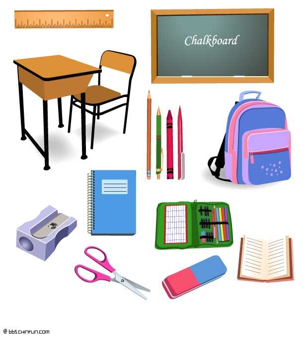 產(chǎn)品名稱:庫存文具收購
產(chǎn)品型號:收購庫存體育用品及文具
產(chǎn)品規(guī)格:義烏庫存收購網(wǎng),收購庫存產(chǎn)品